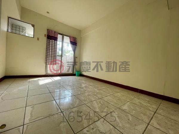 台中西屯中科旁黃金美樓店【KK在地通】
