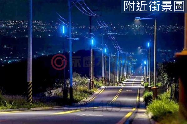 ⚡KK在地通⚡台中大肚大國度2+1房(有平車)