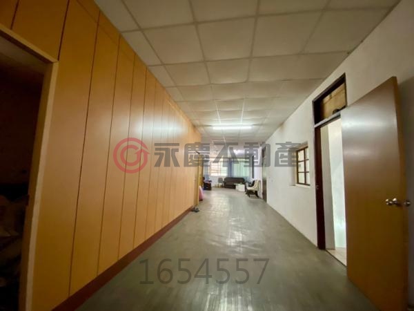 台中大肚沙田路旁大地坪透天【KK在地通】