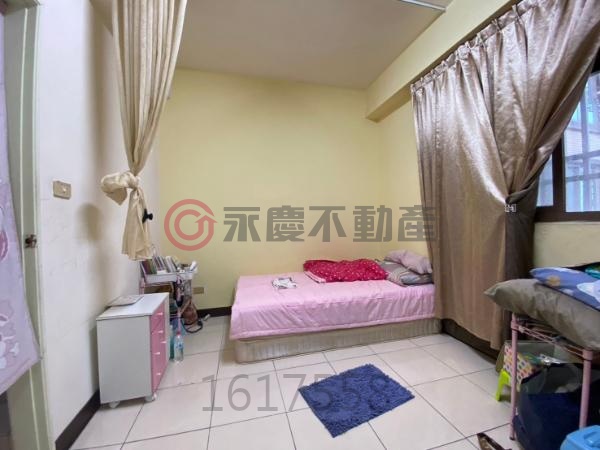 台中大肚日光郡優質美店住【KK在地通】