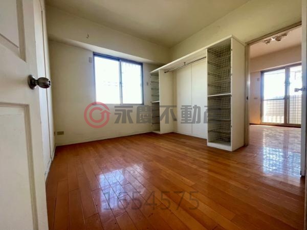 台中西屯中科旁黃金美樓店【KK在地通】