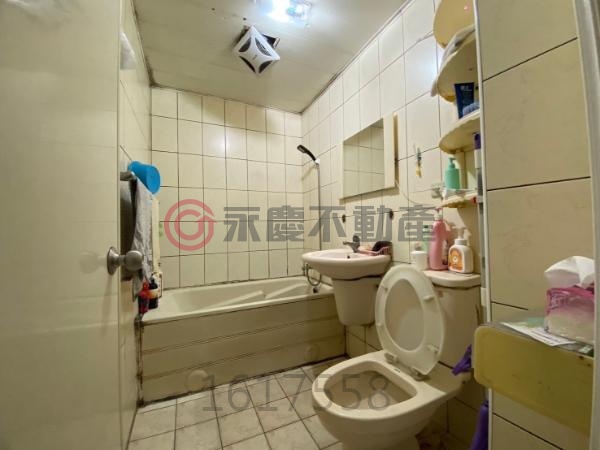 台中大肚日光郡優質美店住【KK在地通】