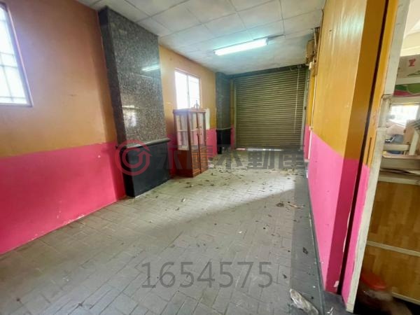 台中西屯中科旁黃金美樓店【KK在地通】