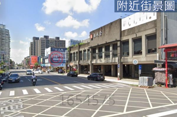 台中西屯中科旁黃金美樓店【KK在地通】