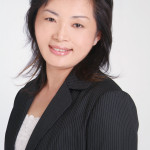 賴春美