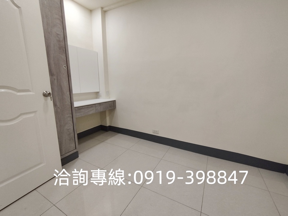 🎀太平-大興六街低價孝親透天 958萬 全新整理