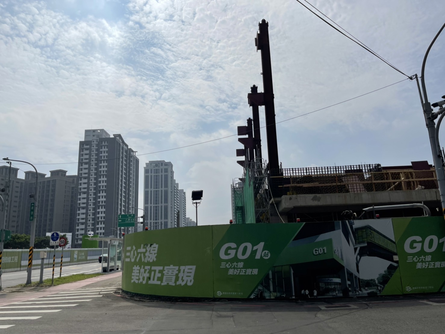 八德G01捷運｜大面寬🐈大空間｜三角窗店面