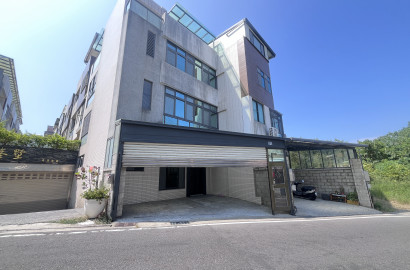 龍山商圈臨路美透