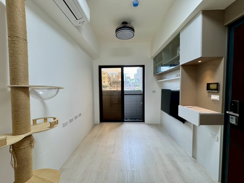 🏠 利舟荷悅｜2年新屋・萬大線未來宅-群義邱德鑫0919903935