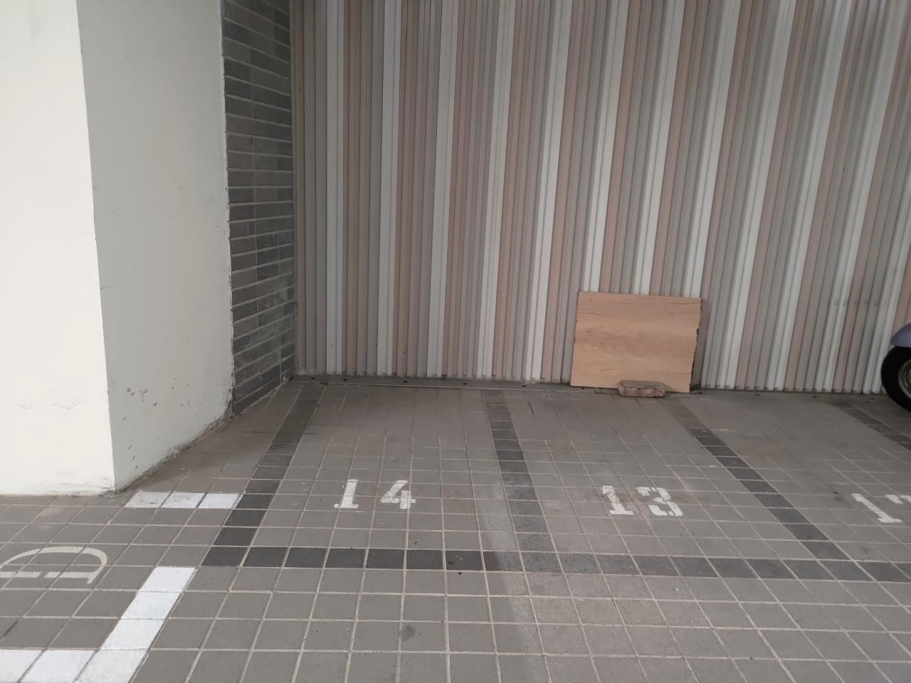 西大遠百城隍廟商圈【江山朵夫】雙面採光2房+車位