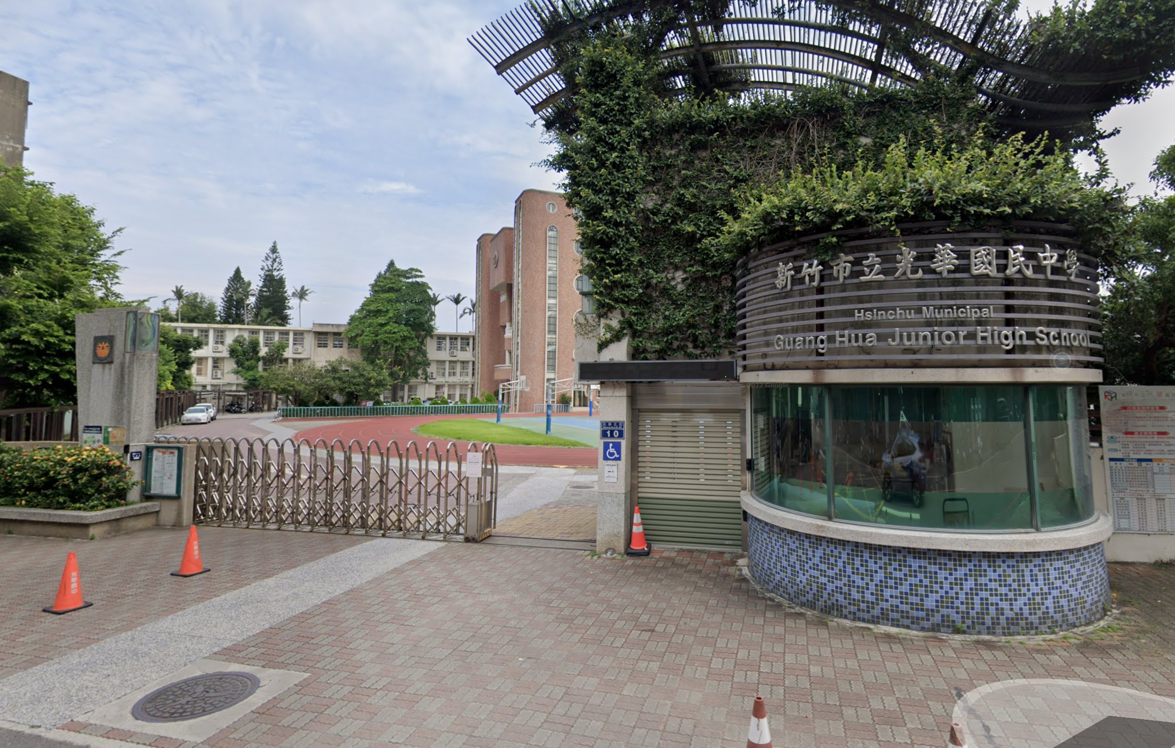 光華商圈經國龍邸大3房平車近巨城湳雅商圈