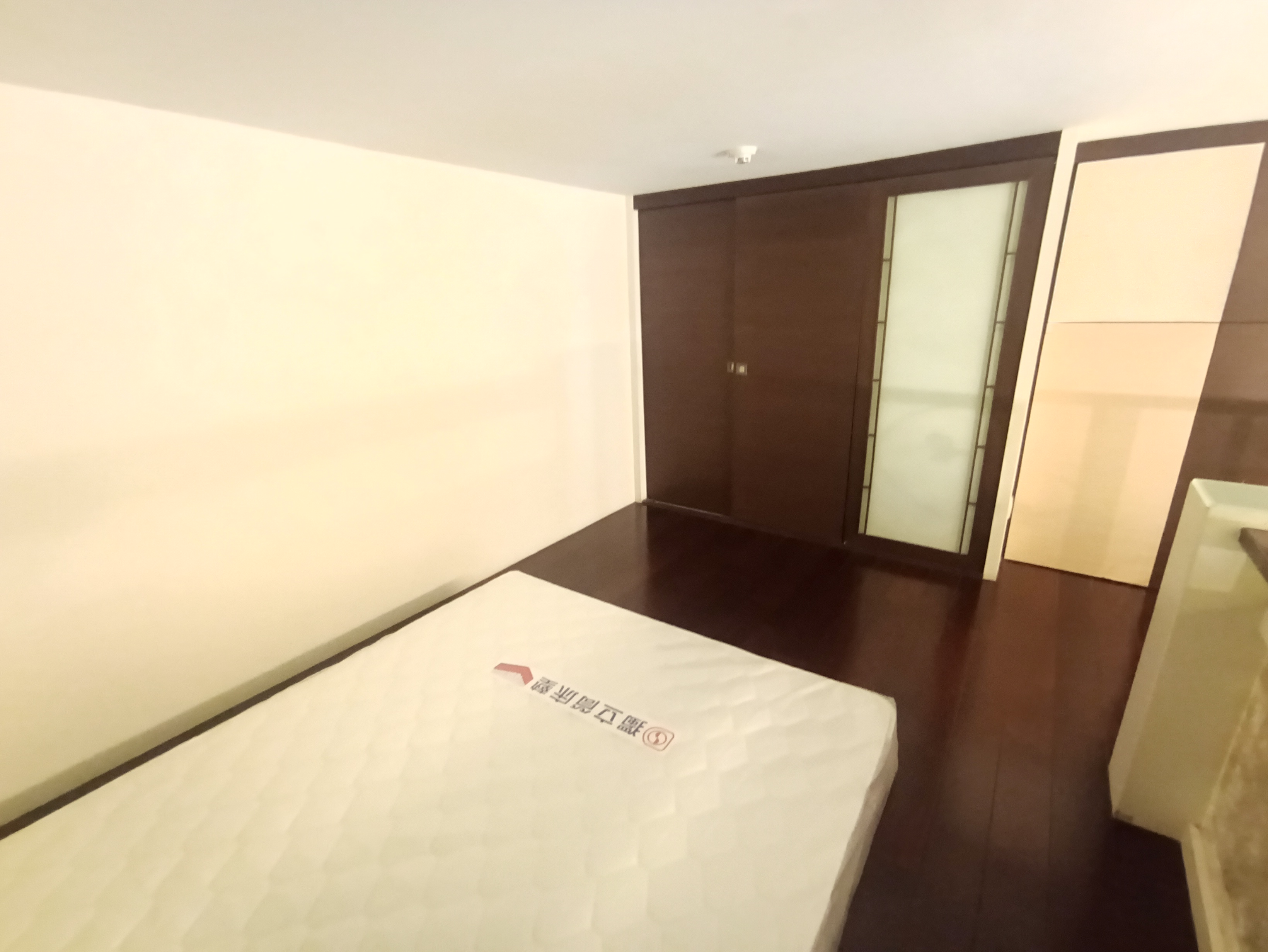 溫泉樓中樓2房｜礁溪阿克｜山那邊社區