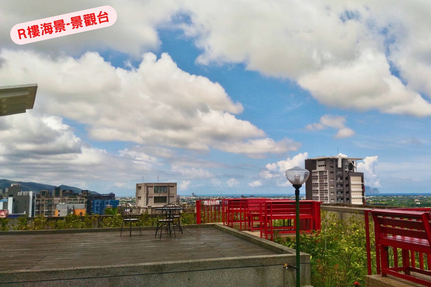 公園旁邊間和室2房溫泉湯屋｜礁溪阿克｜山那邊社區｜礁溪買屋