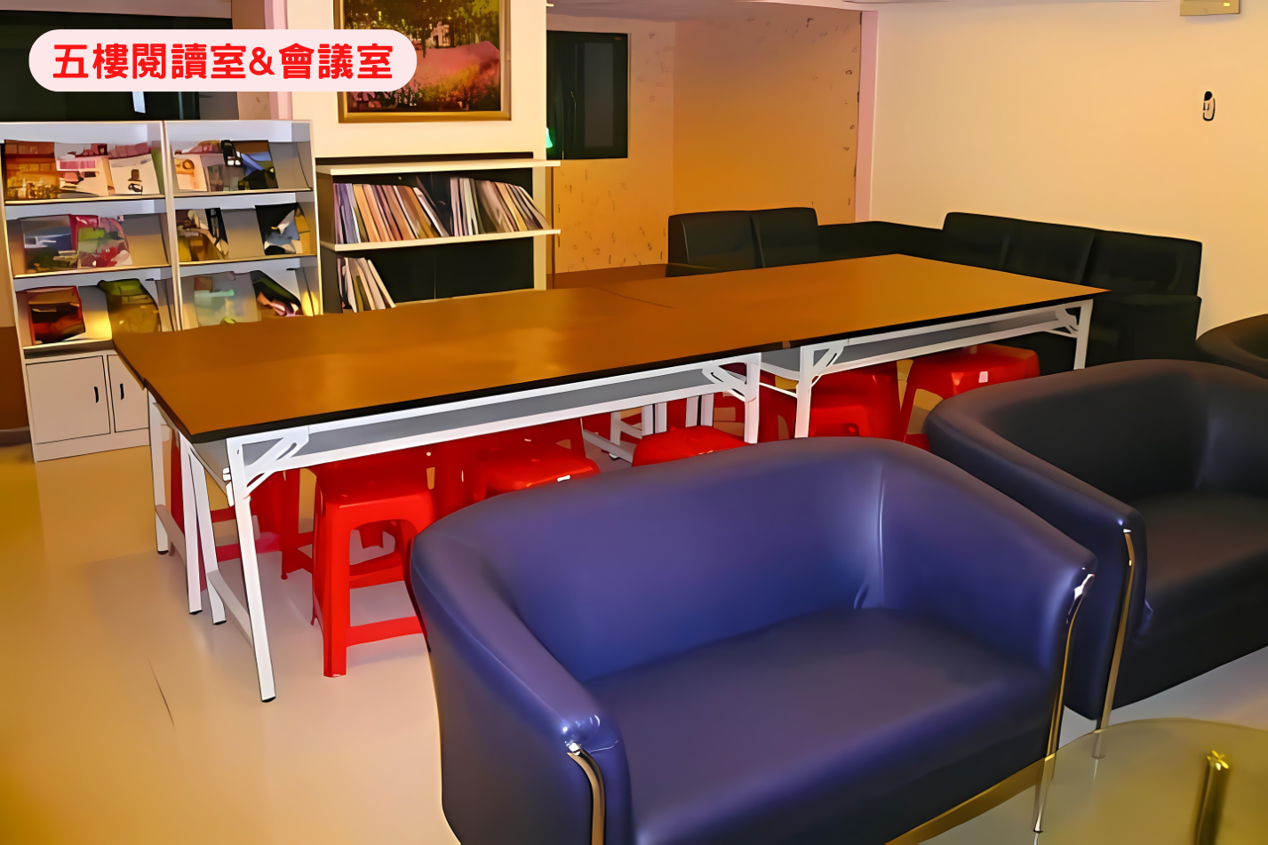 公園旁邊間塌塌米溫泉湯屋｜礁溪阿克｜山那邊社區