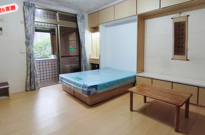 低總價溫泉湯屋 ｜礁溪阿克｜大欣翠庭一期｜礁溪買屋
