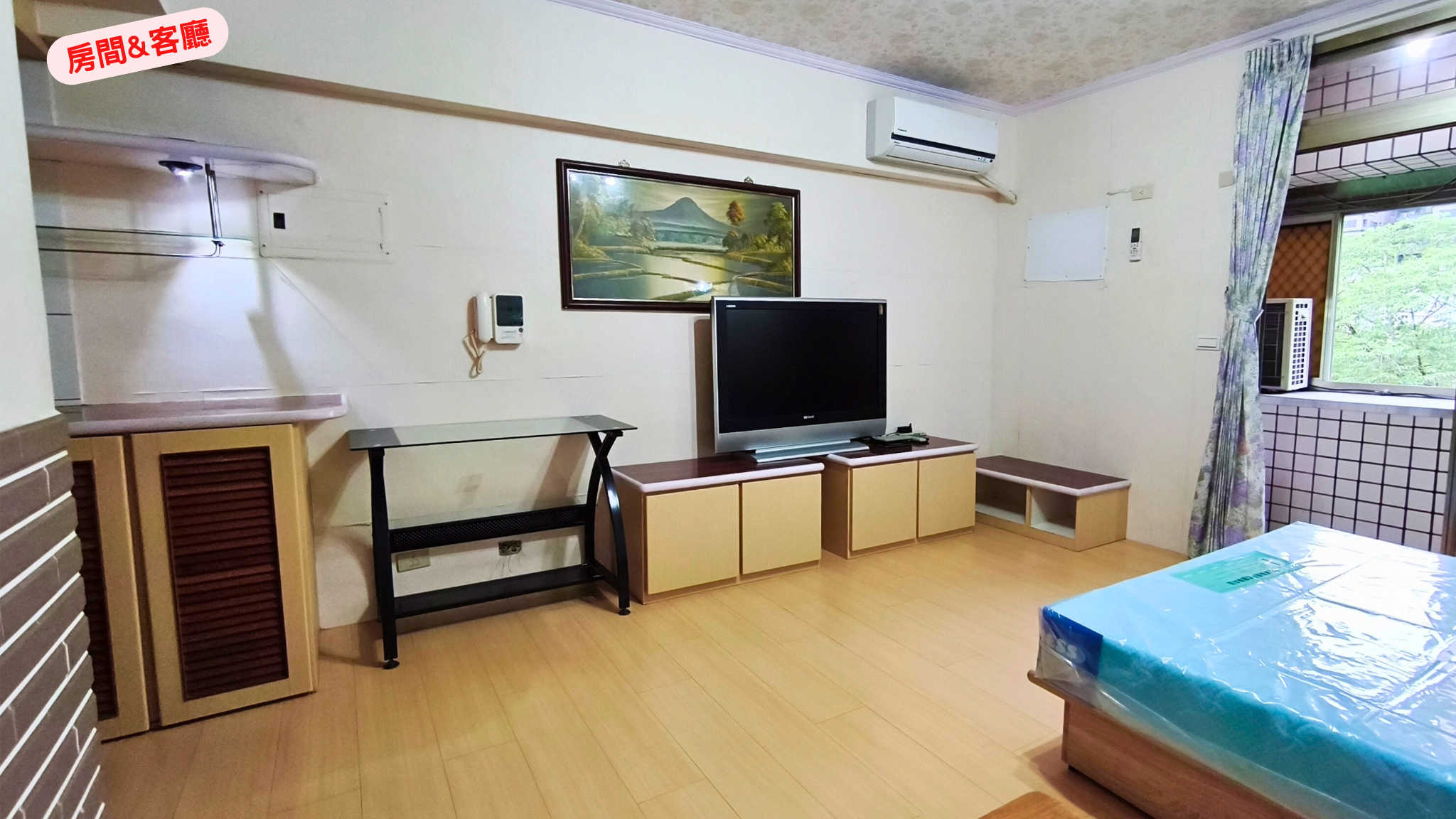 低總價溫泉湯屋 ｜礁溪阿克｜大欣翠庭一期｜礁溪買屋