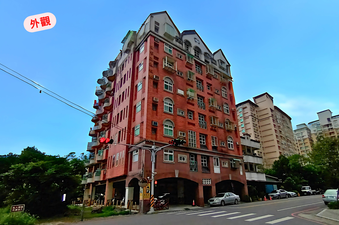 礁溪抹茶山下溫泉湯屋｜礁溪阿克｜皇家溫泉假期