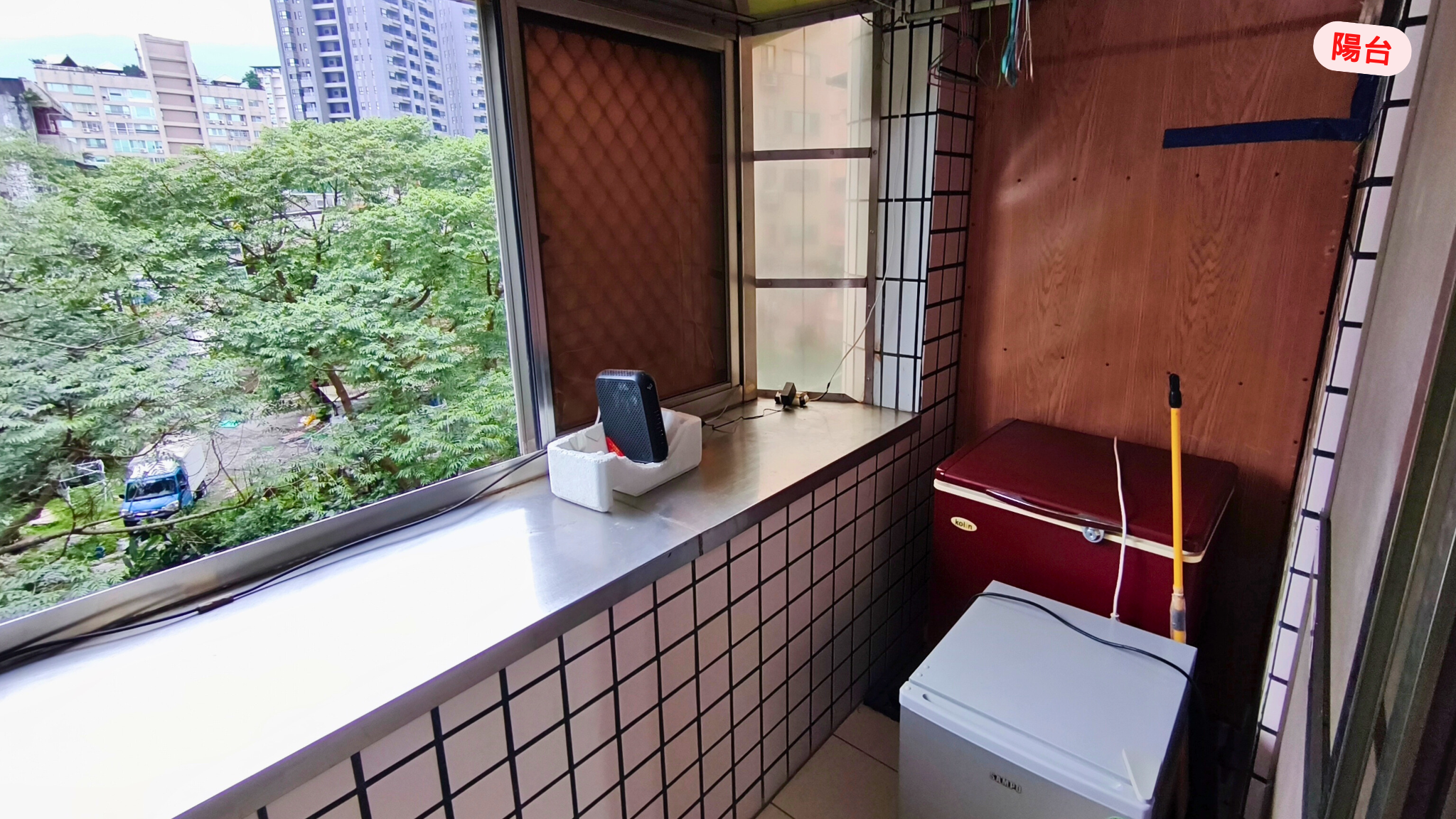 低總價溫泉湯屋 ｜礁溪阿克｜大欣翠庭一期｜礁溪買屋