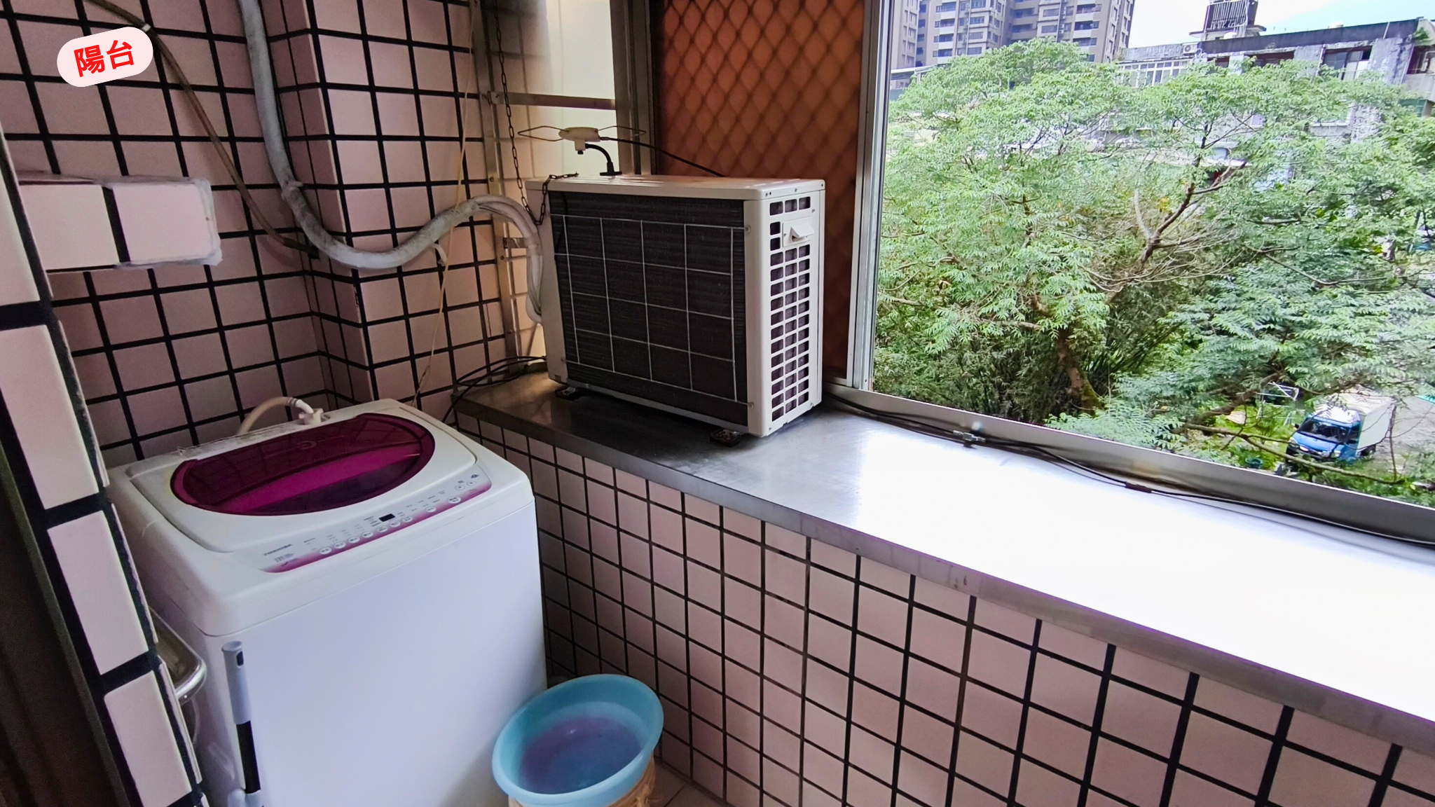 低總價溫泉湯屋 ｜礁溪阿克｜大欣翠庭一期｜礁溪買屋