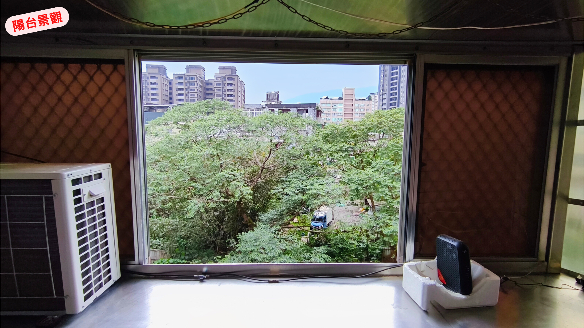 低總價溫泉湯屋 ｜礁溪阿克｜大欣翠庭一期｜礁溪買屋