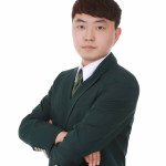王先生