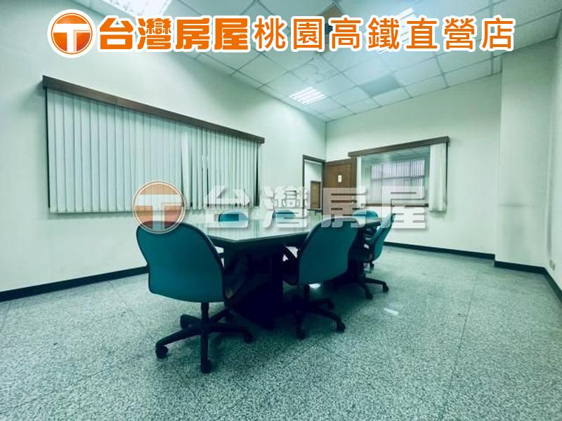 近國2、61西濱，丁工業區RC挑高廠房