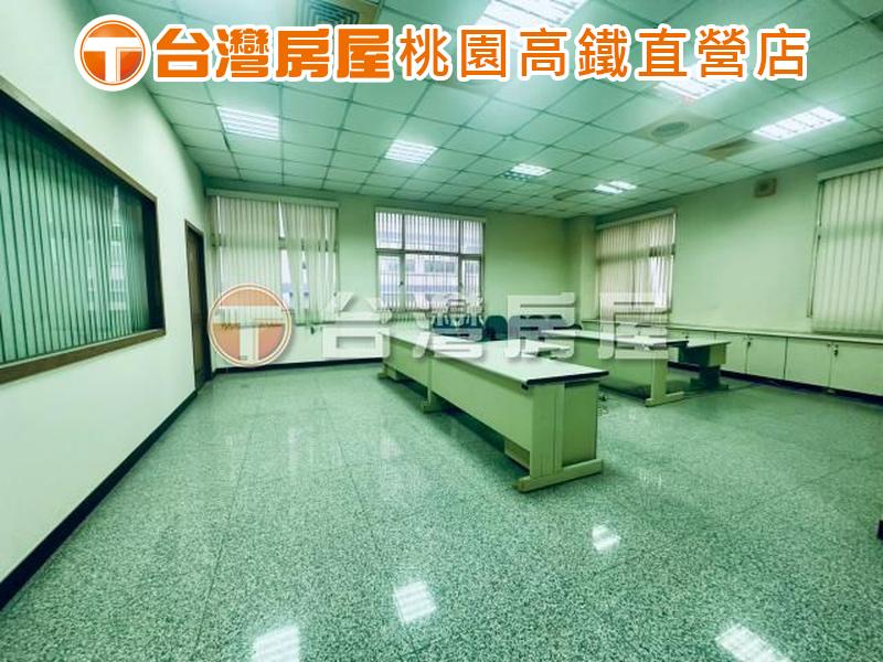 近國2、61西濱，丁工業區RC挑高廠房