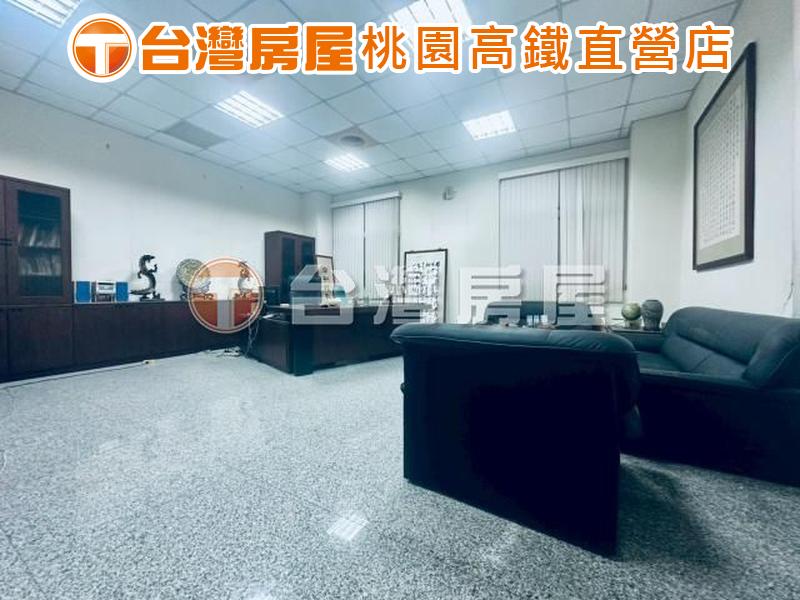 近國2、61西濱，丁工業區RC挑高廠房