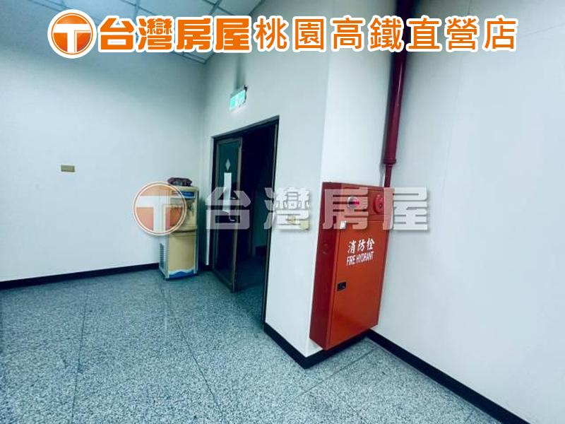 近國2、61西濱，丁工業區RC挑高廠房