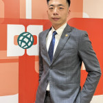 莊淞凱
