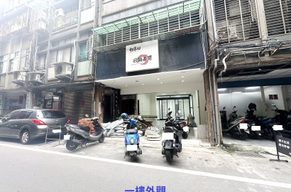 【王牌獨賣】421✌親友專任三重一樓