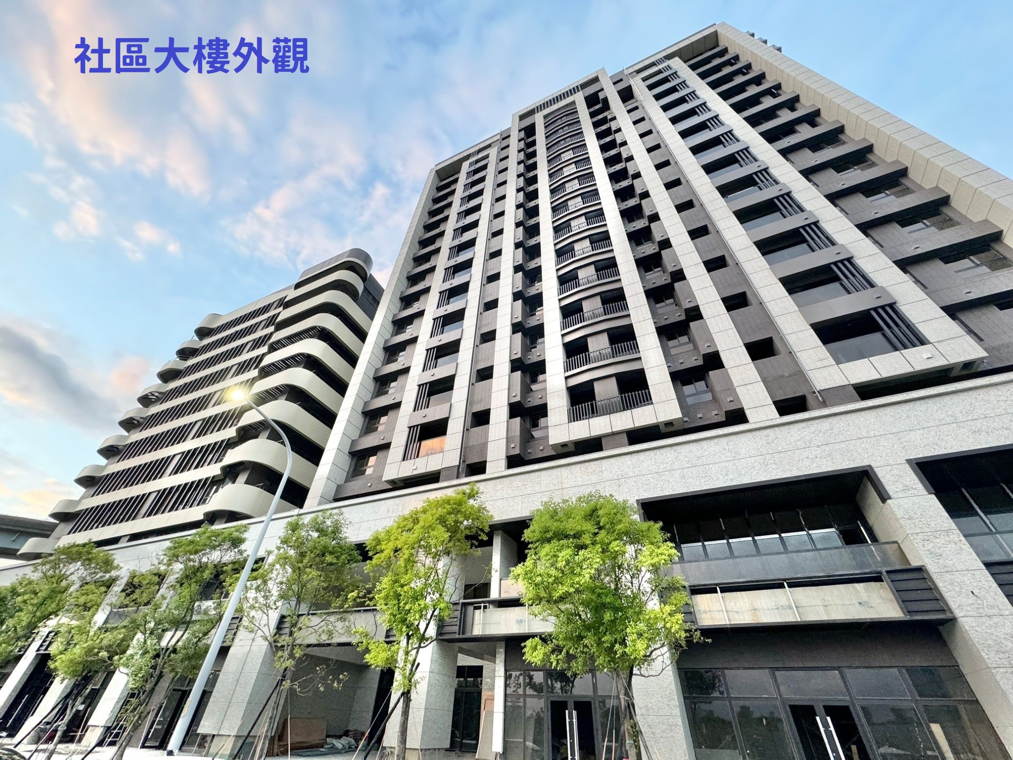 🔥中信王牌團隊🔥552🍎獨賣新潤A5大道鎏域3房車🚈🌸🌳👍