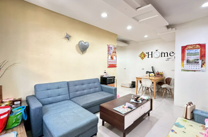 🔥中信王牌團隊🔥568💎迴龍捷運低總價公寓三樓🚈 😍 🍎👍