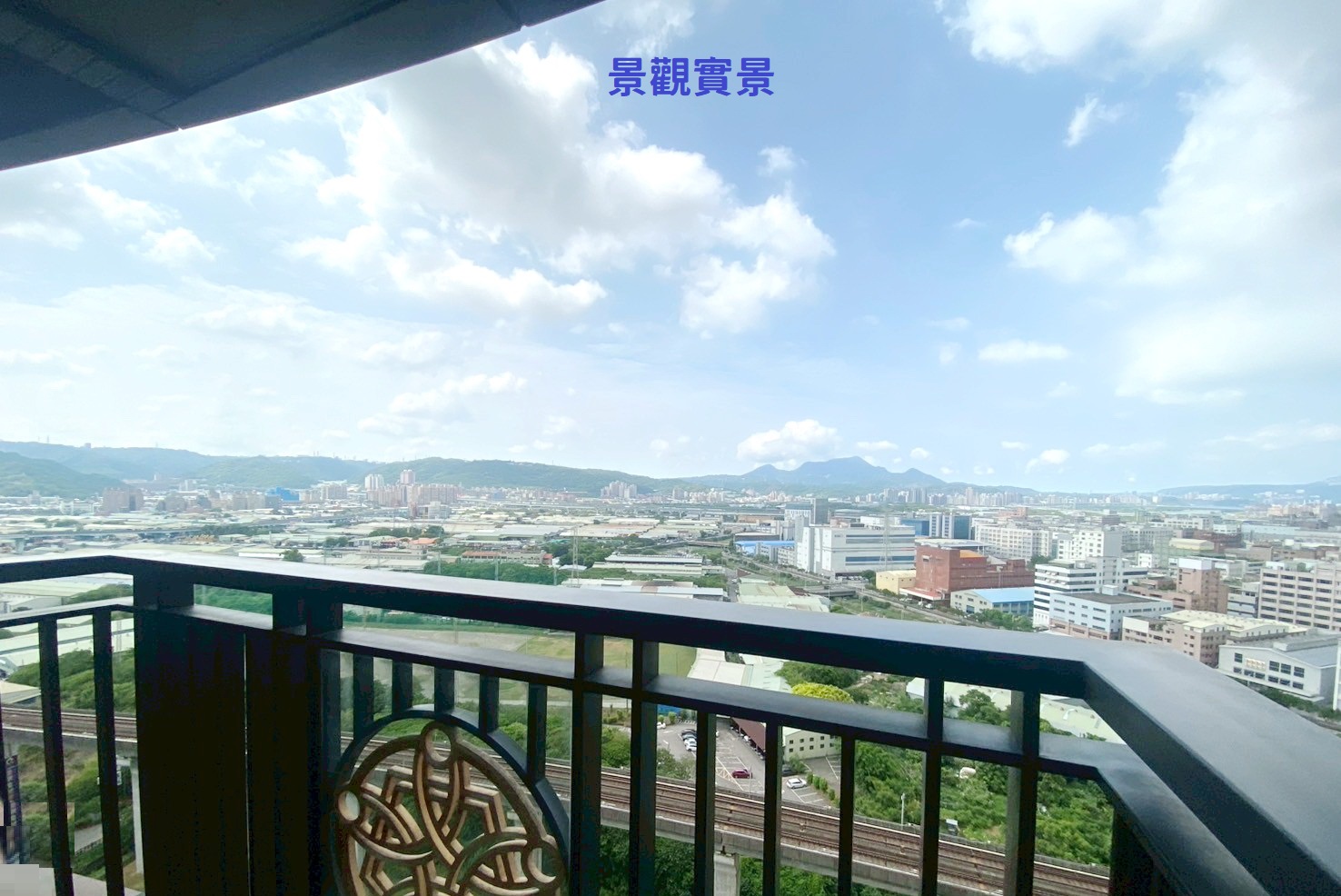 🔥中信王牌團隊獨家🔥309💎遠雄新宿景觀2房車🚈👍💕🍎🍀🔥🤩🎀