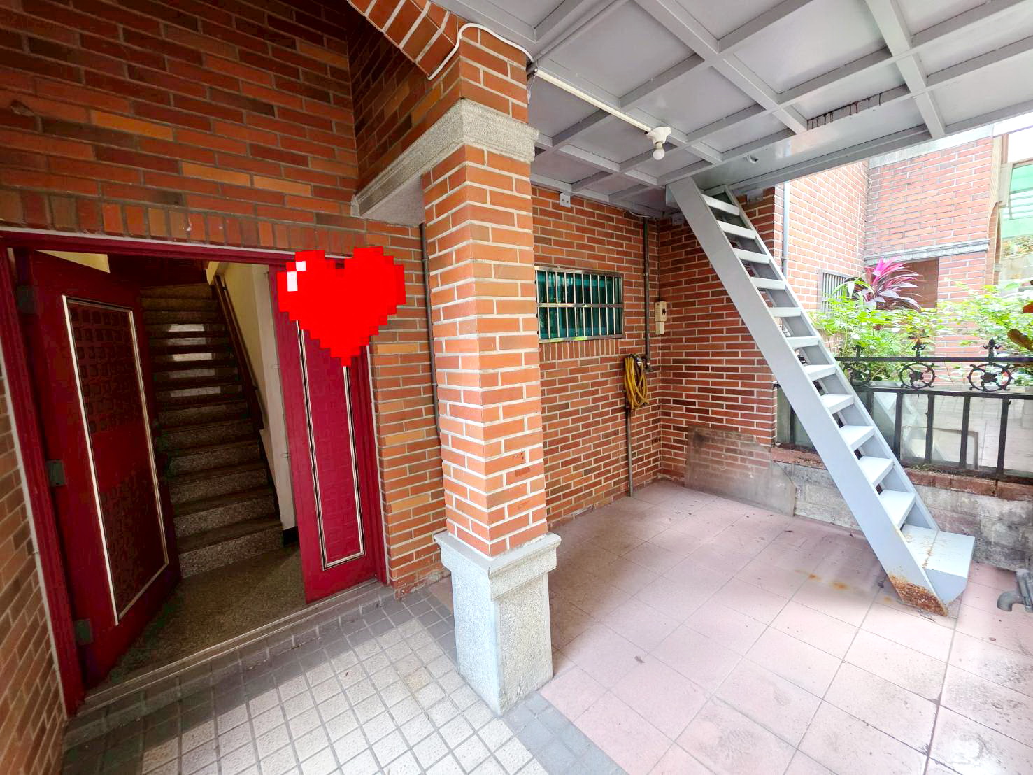 🔥中信王牌團隊🔥459💎國產墅林透天住店😍 🍎👍 🌸