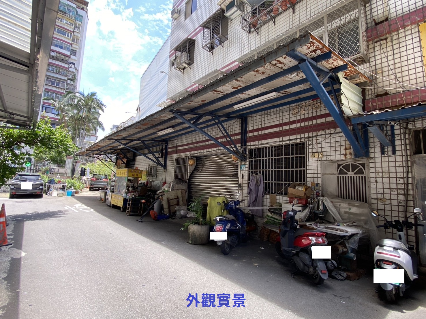 🔥中信王牌團隊🔥416🍎幸福路華廈商用店面辦公室🚈💰💎😍