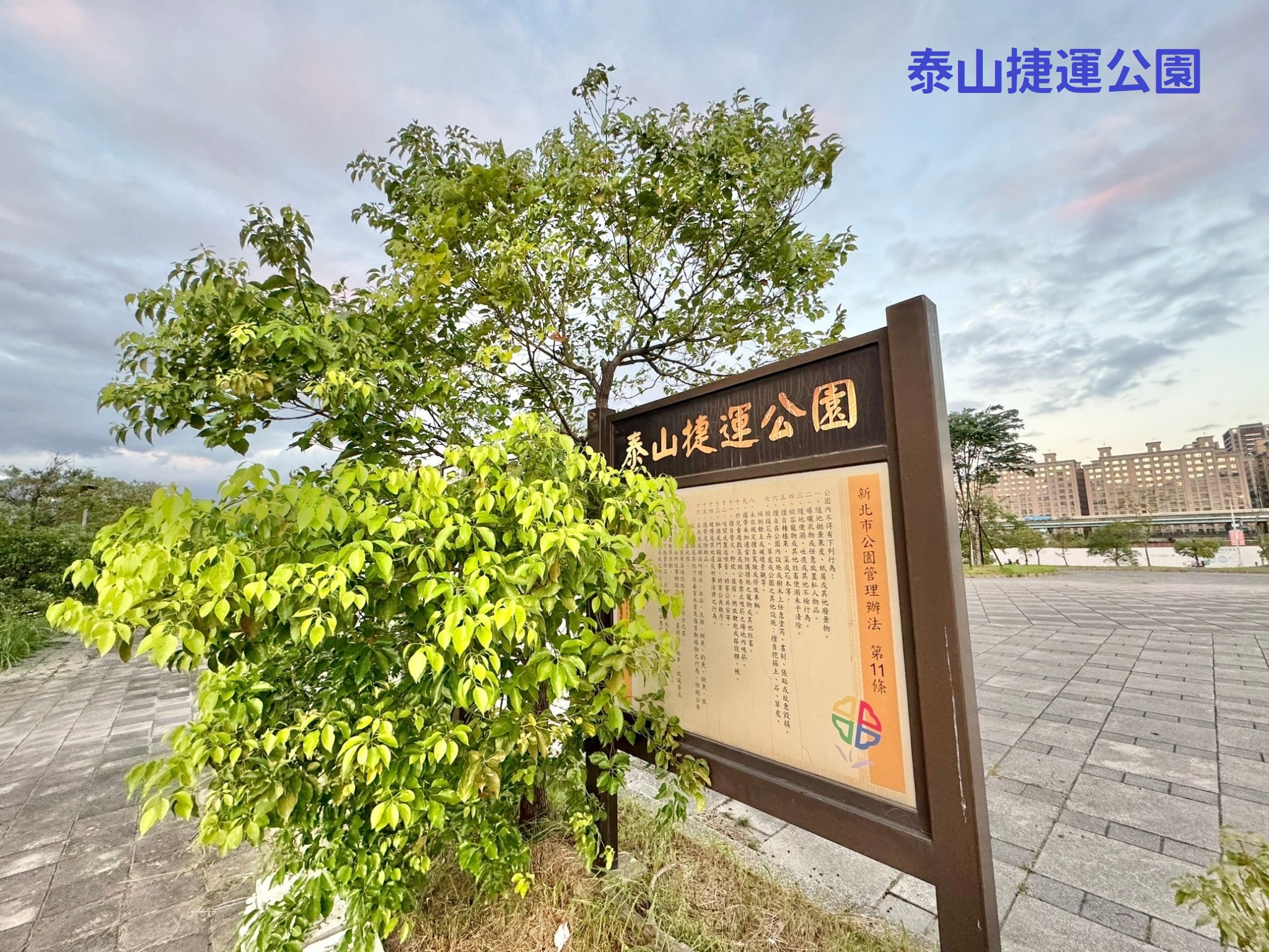 🔥中信王牌團隊🔥552🍎獨賣新潤A5大道鎏域3房車🚈🌸🌳👍