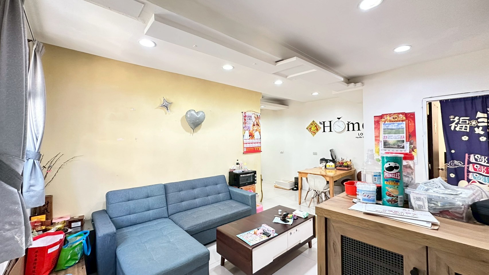 🔥中信王牌團隊🔥568💎迴龍捷運低總價公寓三樓🚈 😍 🍎👍