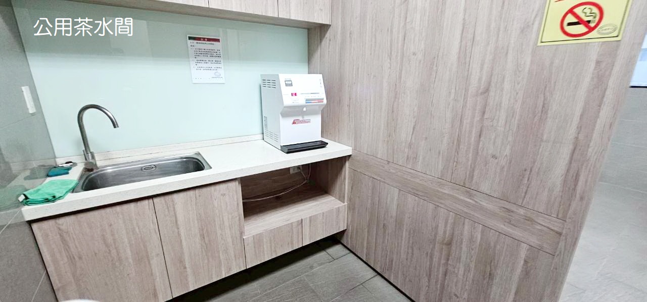 🔥中信王牌團隊🔥367💎幸福捷運冠德泰極OPEN 🚈 😍 👍💵