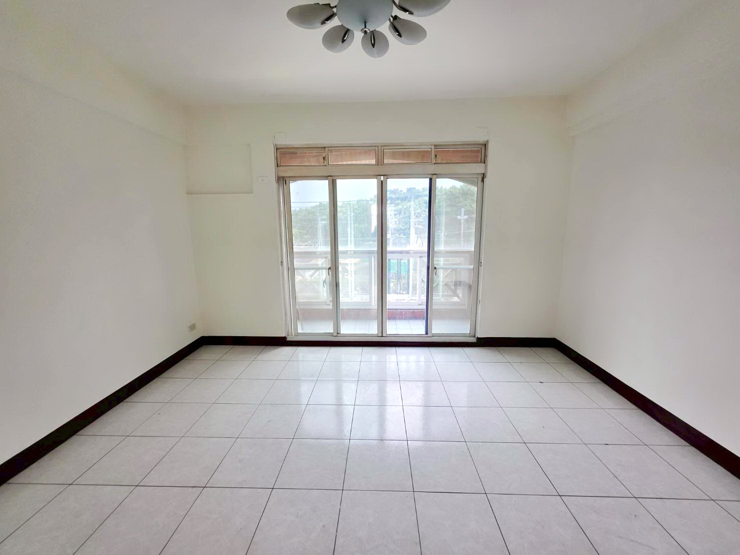 🔥中信王牌團隊🔥459💎國產墅林透天住店😍 🍎👍 🌸