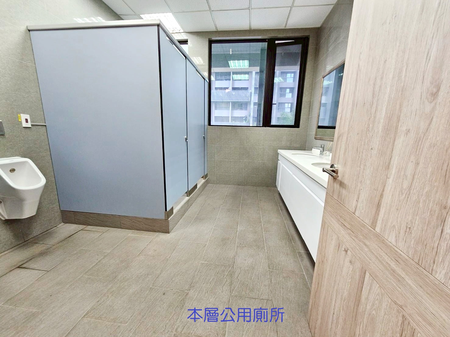 🔥中信王牌團隊🔥367💎幸福捷運冠德泰極OPEN 🚈 😍 👍💵