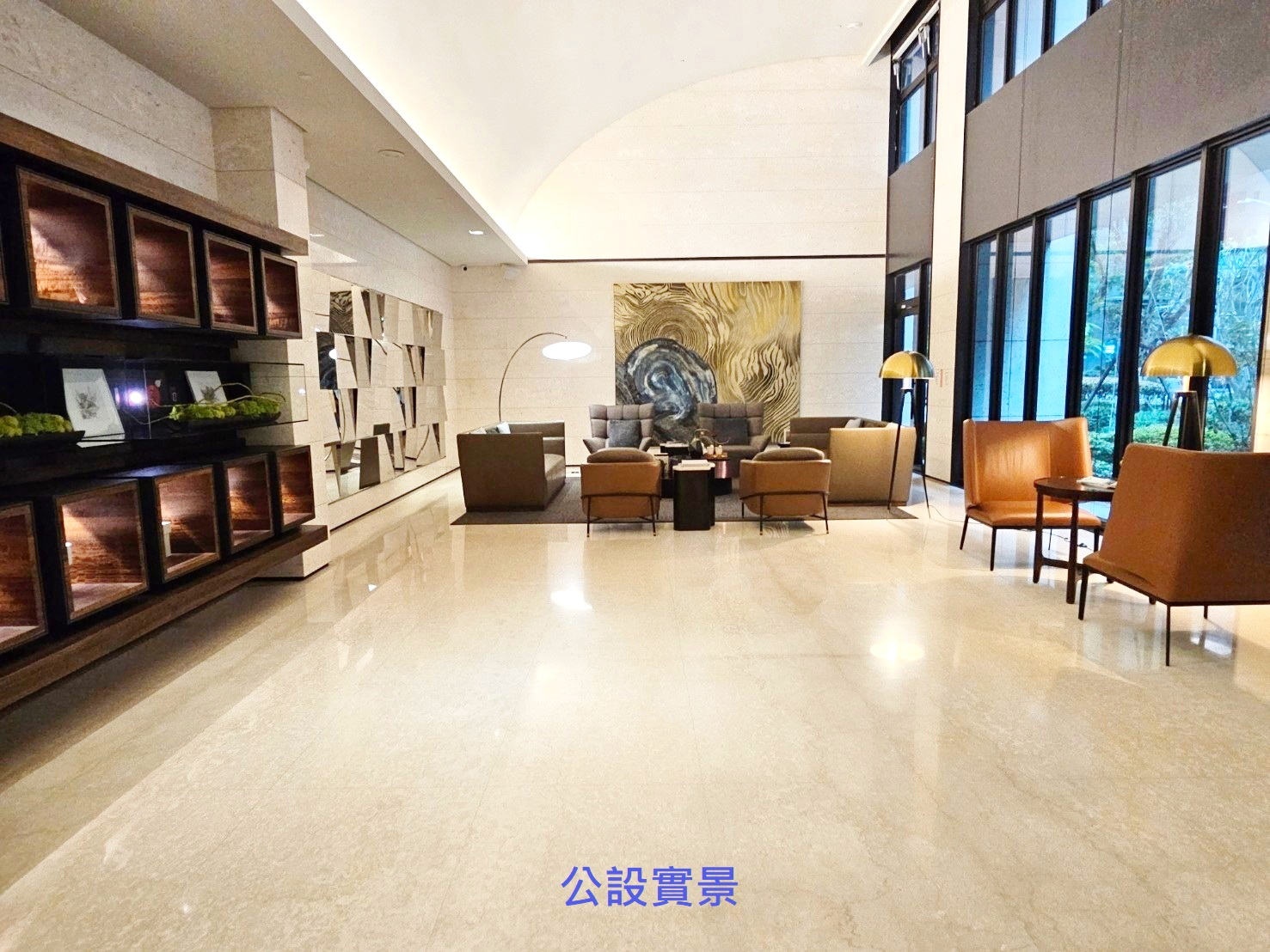 🔥中信王牌團隊🔥367💎幸福捷運冠德泰極OPEN 🚈 😍 👍💵