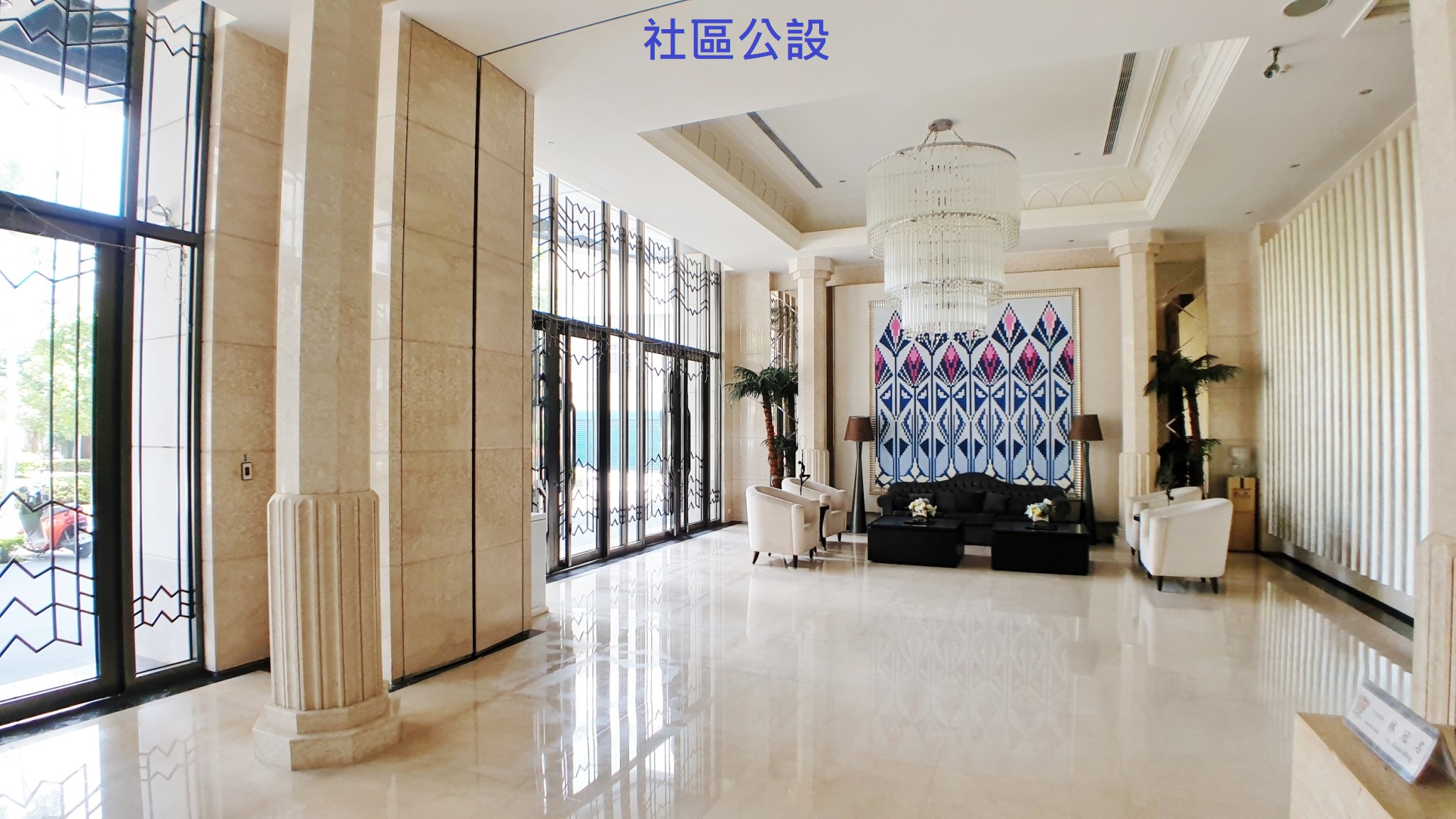 🔥中信王牌團隊🔥429💎頭前機捷黃金店面(沃朵夫)💵 💰🎀😍🍎👍
