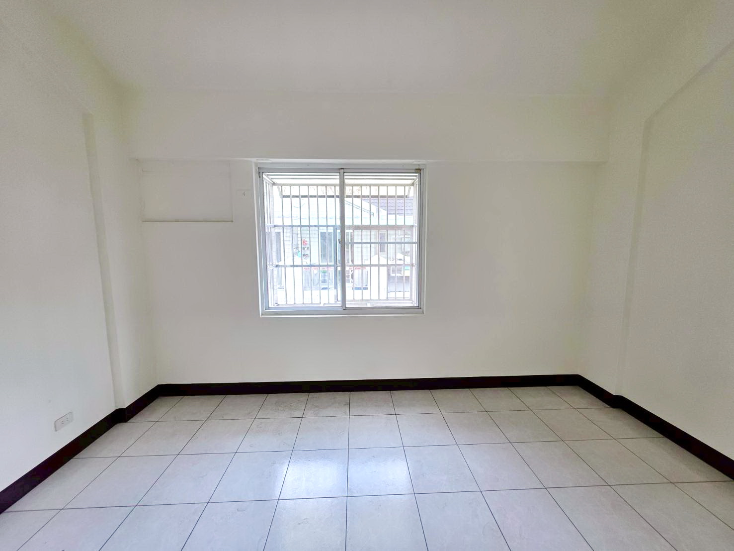 🔥中信王牌團隊🔥459💎國產墅林透天住店😍 🍎👍 🌸