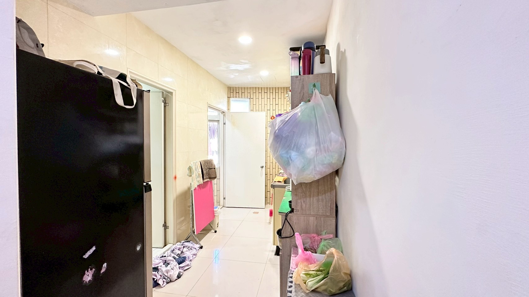 🔥中信王牌團隊🔥568💎迴龍捷運低總價公寓三樓🚈 😍 🍎👍