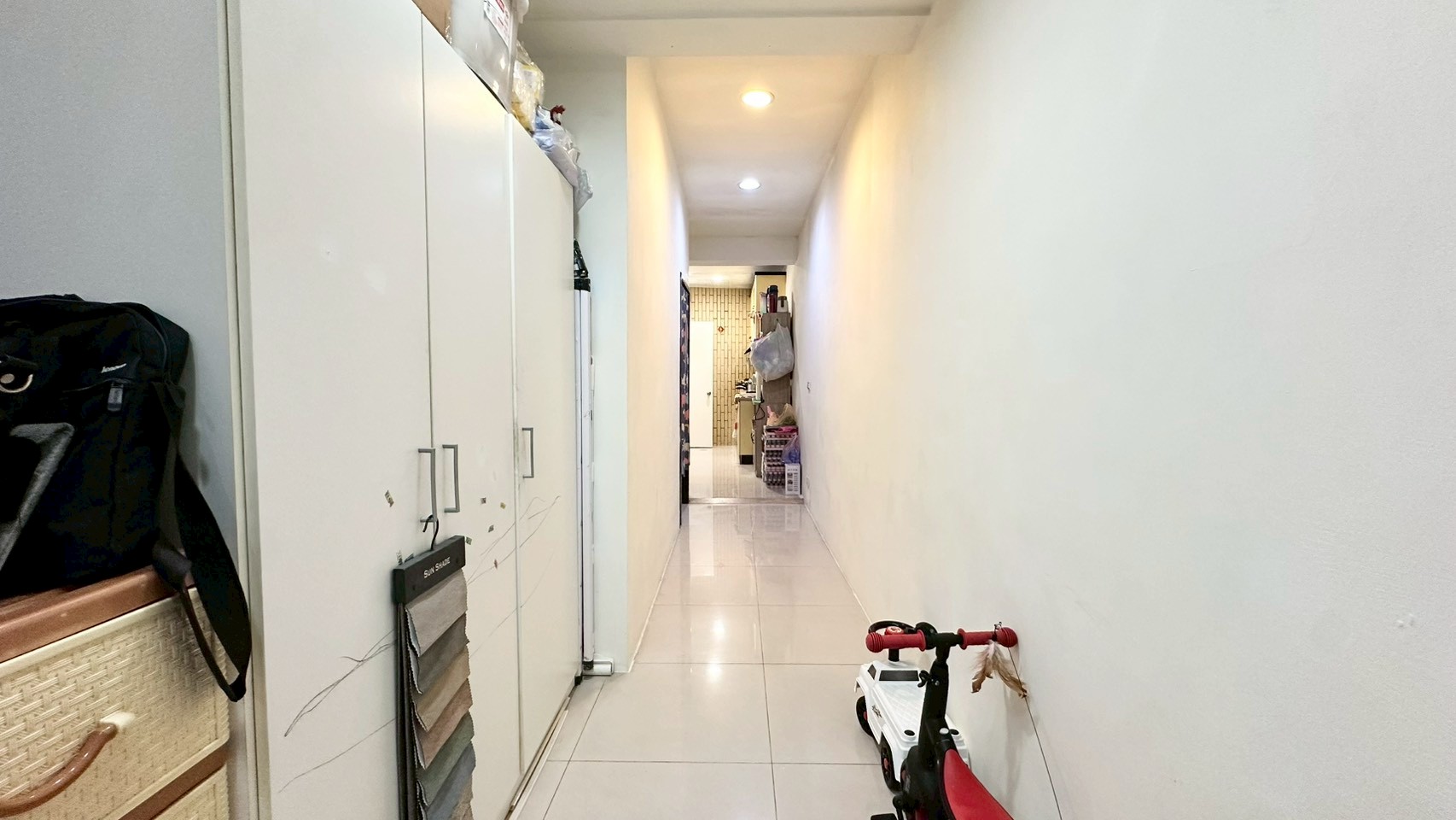 🔥中信王牌團隊🔥568💎迴龍捷運低總價公寓三樓🚈 😍 🍎👍