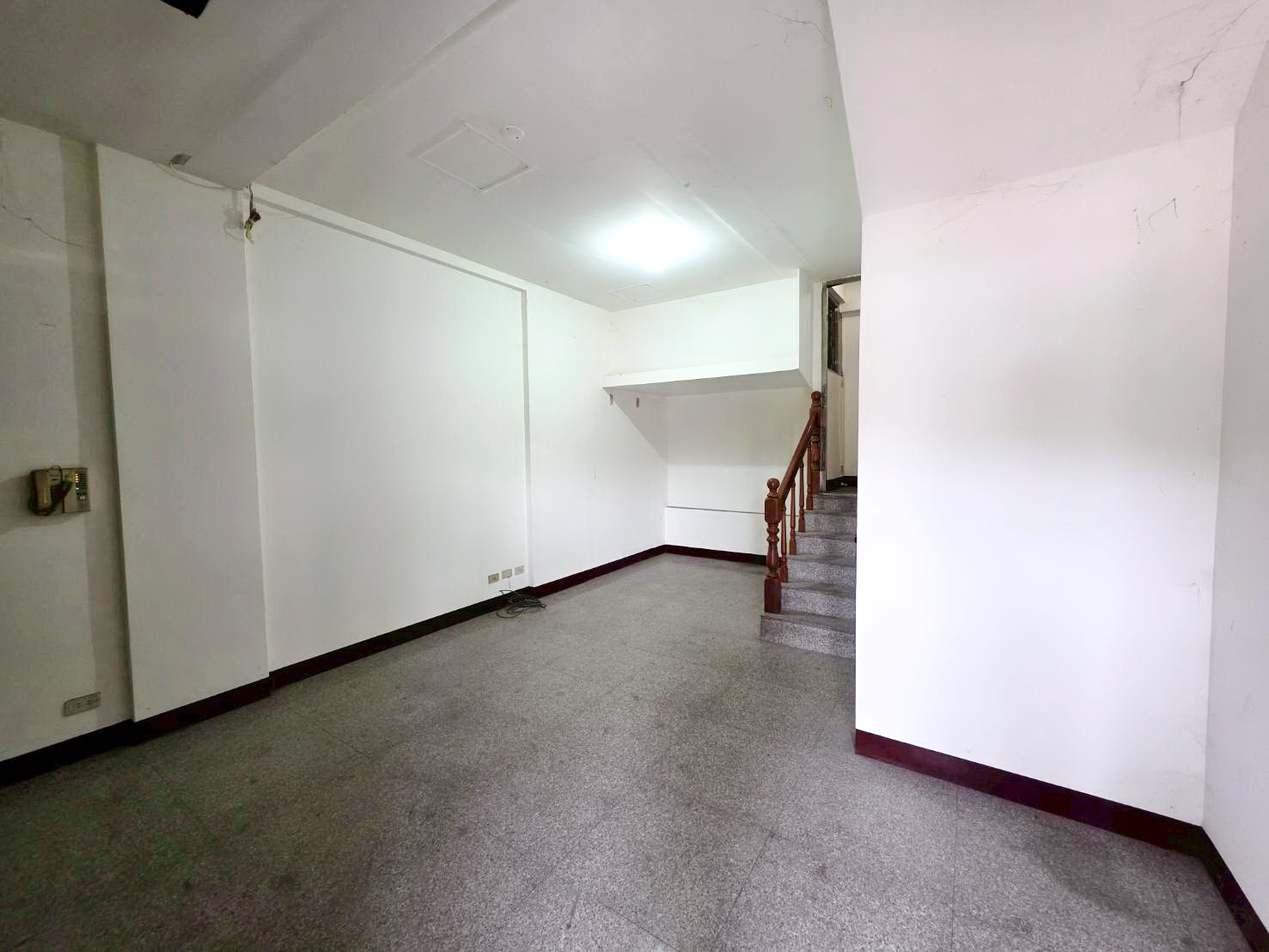 🔥中信王牌團隊🔥459💎國產墅林透天住店😍 🍎👍 🌸