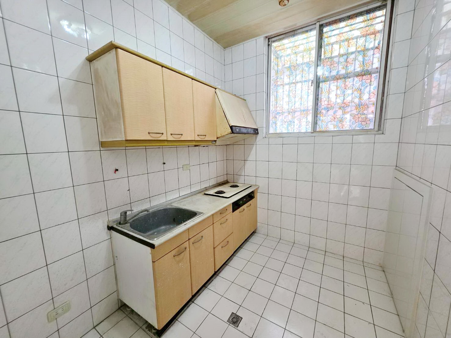 🔥中信王牌團隊🔥459💎國產墅林透天住店😍 🍎👍 🌸