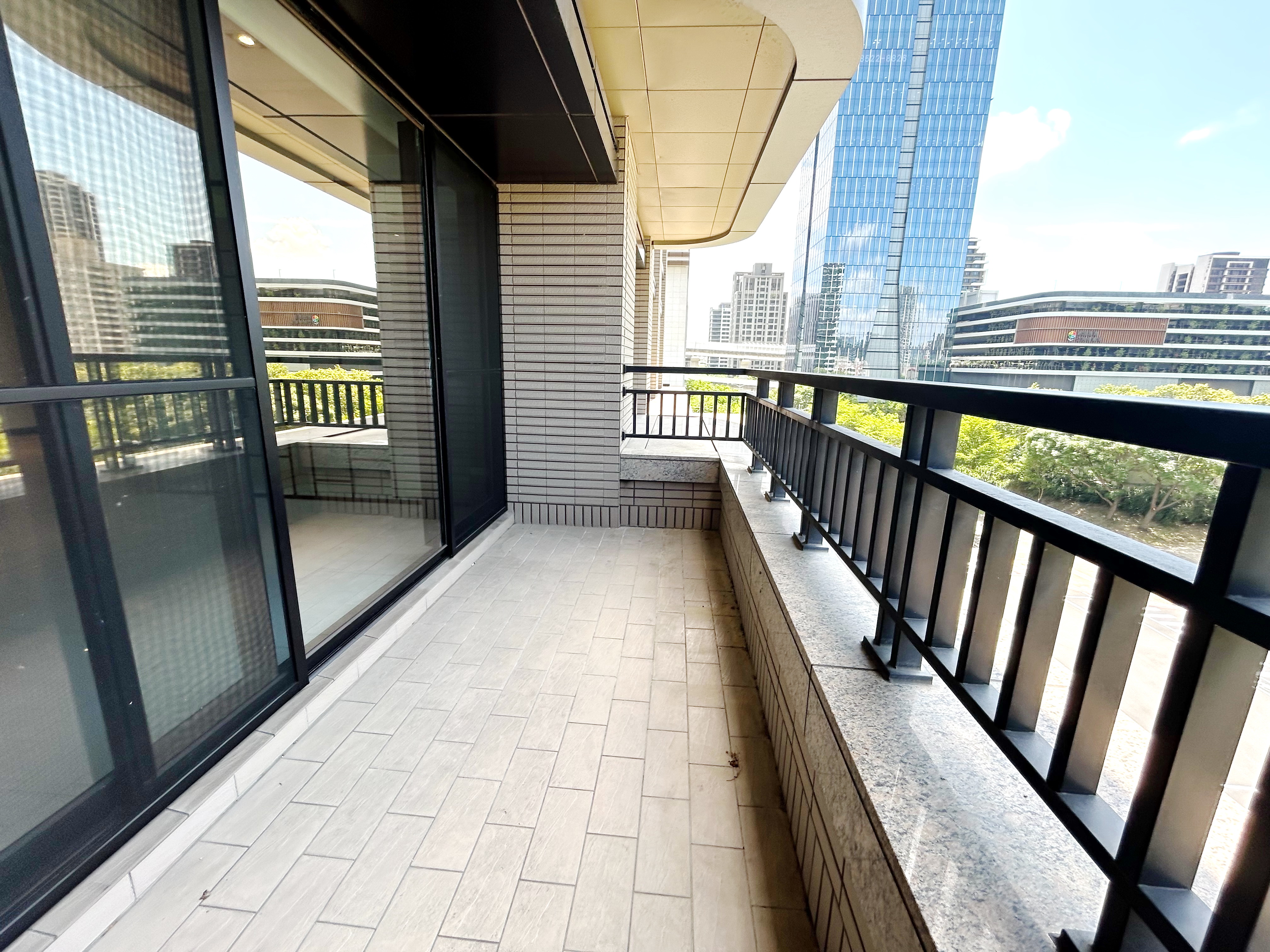 🔥中信王牌團隊🔥335🍎中央公園朝南帝王座💎🚈💕🌟
