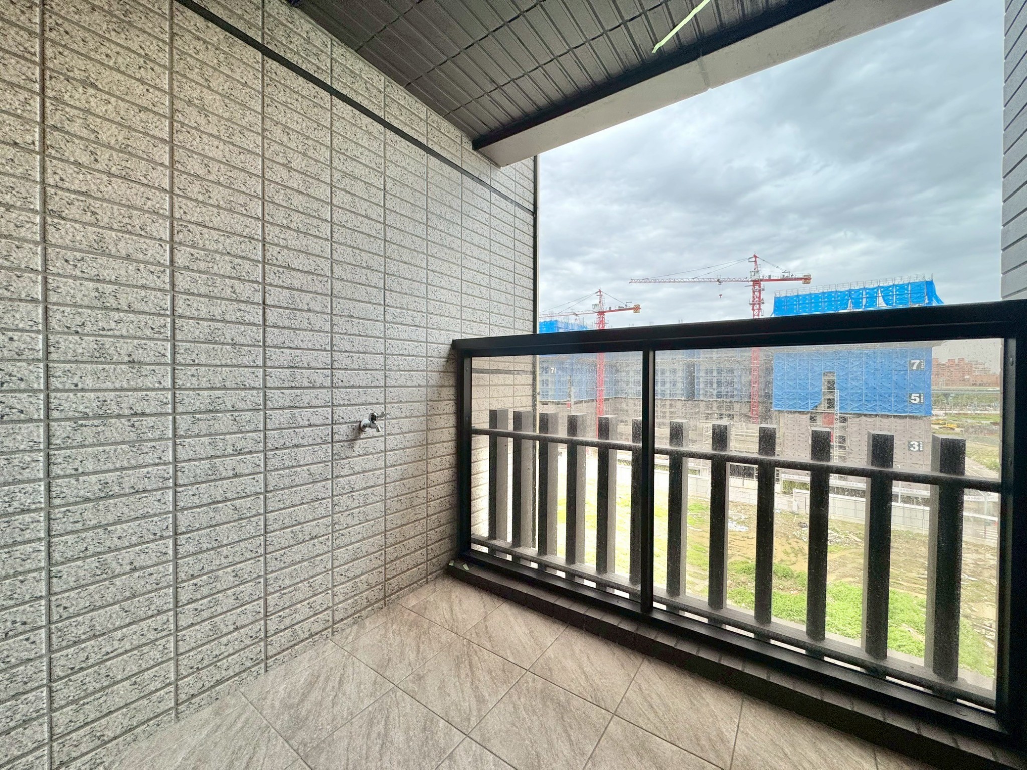 🔥中信王牌團隊🔥552🍎獨賣新潤A5大道鎏域3房車🚈🌸🌳👍